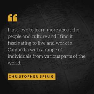 quote_christopher-spirig