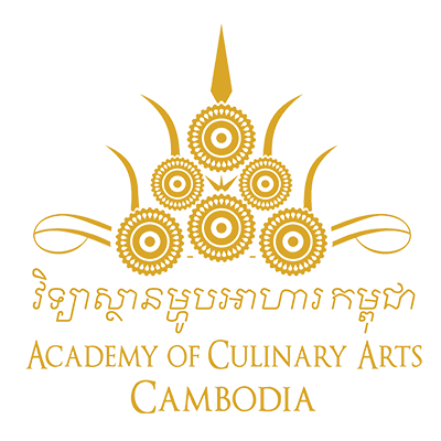 Academy of Culinary Arts Cambodia